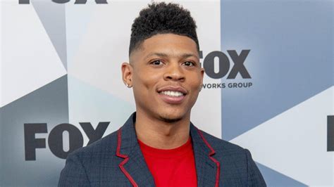 Empires Bryshere Gray Sentenced to 10 Days in Jail。